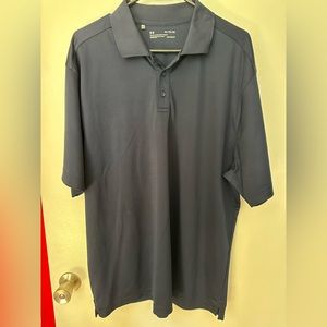 Under Armor Polo